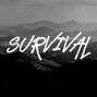 Nigma Beats - Survival