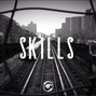 Nigma Beats - Skills