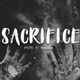 Nigma Beats - Sacrifice