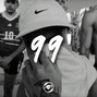 Nigma Beats - 99'