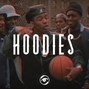 Nigma Beats - Hoodies