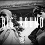 Nigma Beats - Big Round
