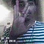rarerashad - 21001 - majin buu