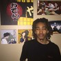 rarerashad - 17004 - bill murray 