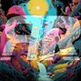 rarerashad - 16000 - planet namek
