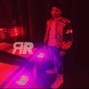 rarerashad - darkseid dont care