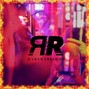 rarerashad - 23000 - jajaja