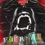 prodbymxtt - ETERNAL DRUM KIT