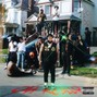 prodbymxtt - Eternal | Doe Boy x Nardo Wick | Buy 2 Get 1 Free