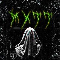 prodbymxtt