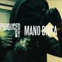 Mano Biufa - #OFB​ Bandokay x Izzpot x Ariana Grande Sampled UK Drill Type Beat - "BANGIN"