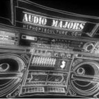 Tyree Karon (Audio Majors)
