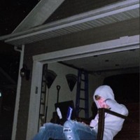 ktobeats