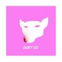 Tyrone - dont go