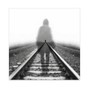 Tyrone - empty soul (instrumental)