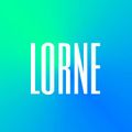 Lorne Beats