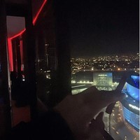 ambient uptempo