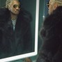 FARGOSTUNNER  - MIRROR