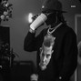 FARGOSTUNNER  - OKE OKE
