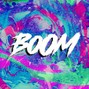 Fokdem - BOOM | Modern Boom Bap Type Beat | Prod. by Fokdem