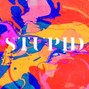 Fokdem - STUPID | Crazy Energetic Club Banger Trap Type Beat | Prod. by Fokdem
