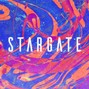 Fokdem - STARGATE | Spacey Nocturnal Trap Type Beat | Prod. by Fokdem