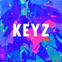 Fokdem - KEYZ | Hard Spacey Type Beat | Prod. by Fokdem
