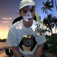 Richie Jelen