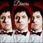 TY-TANIUM - Dinero