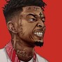 TY-TANIUM - Out The Mud