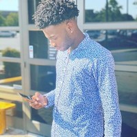 TY-TANIUM