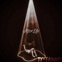 TY-TANIUM - After Life 