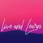 TY-TANIUM - Live & Learn
