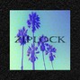 P4R3NZAPP - ZIPLOCK ($uicideBoy$ Type Beat)