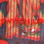 P4R3NZAPP - Switch Up ($uicideBoy$, Night Lovell Type Beat)