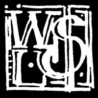 thewillestmusic aka wILLE$T