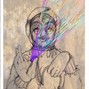 THEONLYNASTY - "C21H23NO5" 