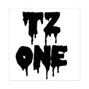 TZ1 - Please Don't
