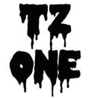 TZ1