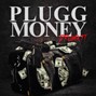 XantosBeatz - (@XantosBeatz) '22 Plugg Drumkit