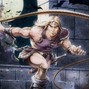 UBER BEATS - Castlevania