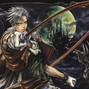UBER BEATS - Clockwork
