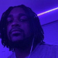 UBER BEATS