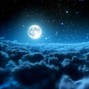 UBER BEATS - The Moon and The Sky