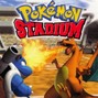 UBER BEATS - Stadium