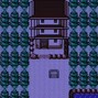 UBER BEATS - SPROUT TOWER