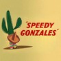 UBER BEATS - Speedy Gonzales