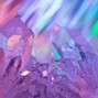 UBER BEATS - Crystal