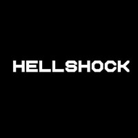 hellshock