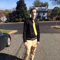 uglyb0y